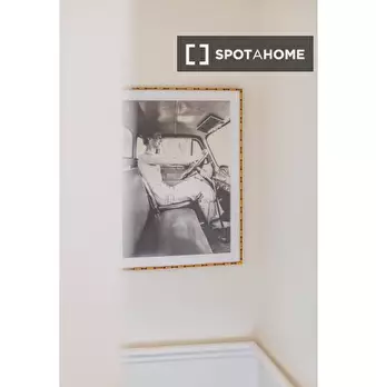 Foto annuncio 18