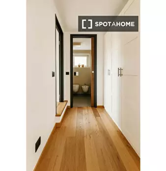 Foto annuncio 12