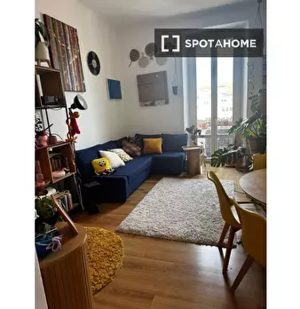 Foto annuncio 6