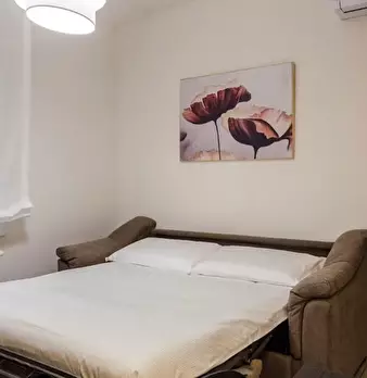 Foto annuncio 11