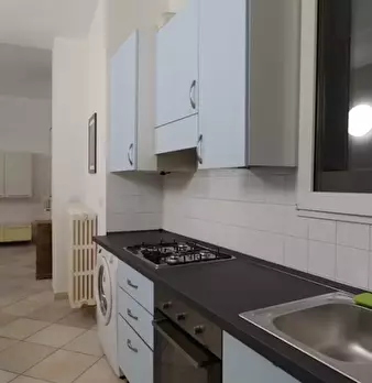 Foto annuncio 5