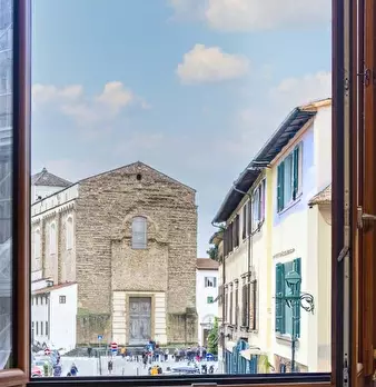 Foto annuncio 8