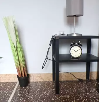Foto annuncio 11