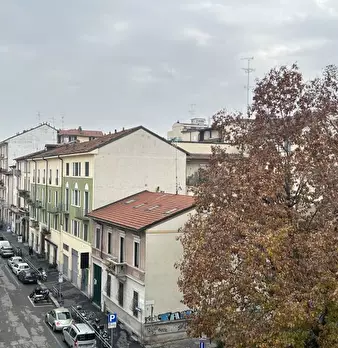 Foto annuncio 11