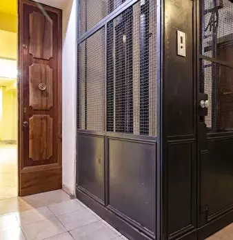 Foto annuncio 10