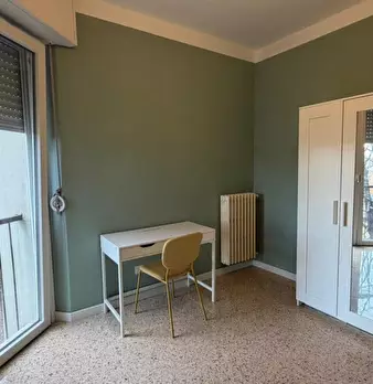 Foto annuncio 18