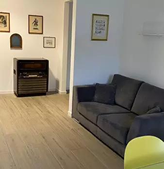 Foto annuncio 7