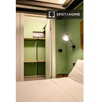 Foto annuncio 16