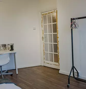 Foto annuncio 18