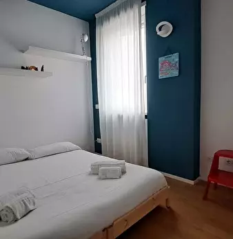 Foto annuncio 17