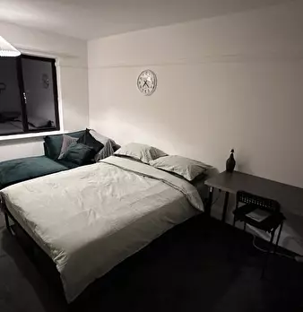 Foto annuncio 2