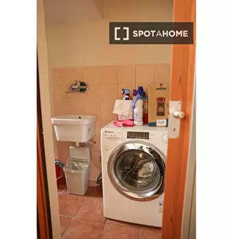 Foto annuncio 14