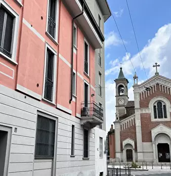 Foto annuncio 19