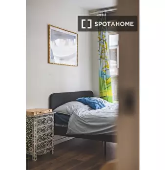 Foto annuncio 11