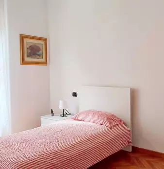 Foto annuncio 16