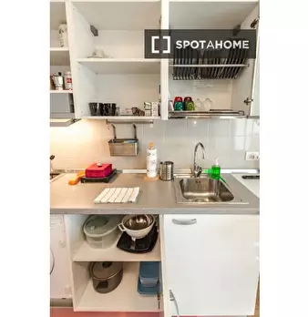 Foto annuncio 3