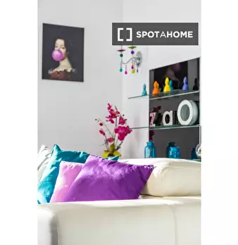 Foto annuncio 11