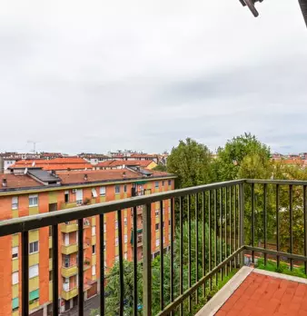 Foto annuncio 10