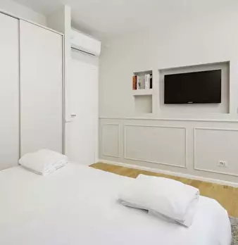 Foto annuncio 18