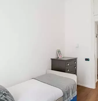 Foto annuncio 9
