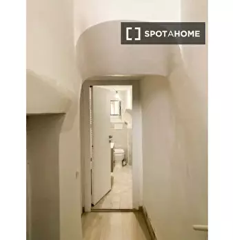 Foto annuncio 19