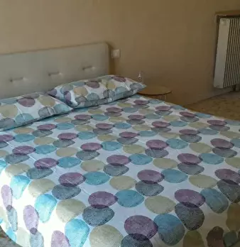 Foto annuncio 3