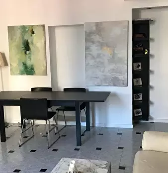 Foto annuncio 5