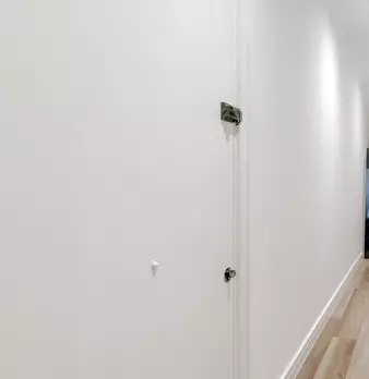 Foto annuncio 11