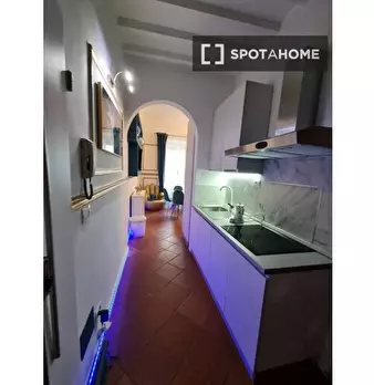 Foto annuncio 13