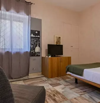 Foto annuncio 19