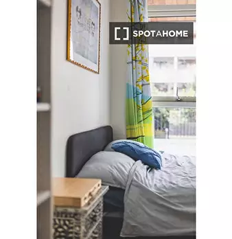Foto annuncio 12