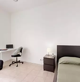 Foto annuncio 4