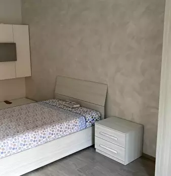 Foto annuncio 10