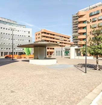 Foto annuncio 13