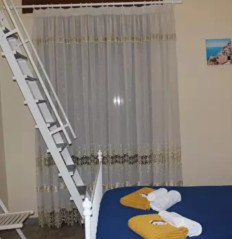 Foto annuncio 5