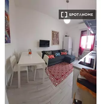 Foto annuncio 3