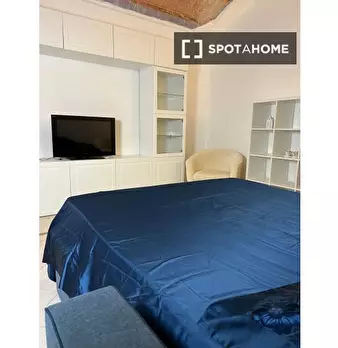 Foto annuncio 9