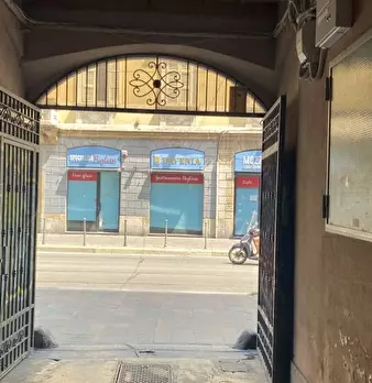 Foto annuncio 2