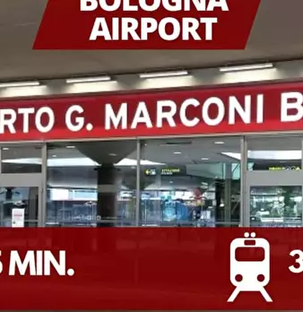 Foto annuncio 17