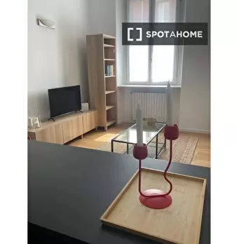 Foto annuncio 10