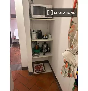 Foto annuncio 7