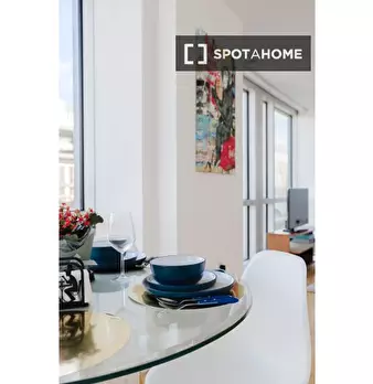 Foto annuncio 18