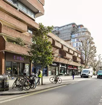 Foto annuncio 19