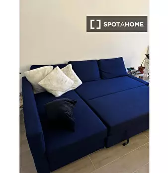 Foto annuncio 4