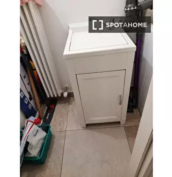 Foto annuncio 4