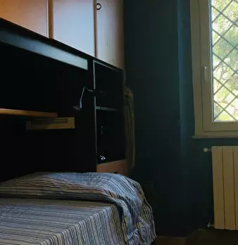 Foto annuncio 11