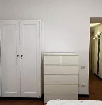 Foto annuncio 18