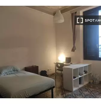 Foto annuncio 18