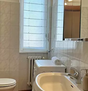 Foto annuncio 8