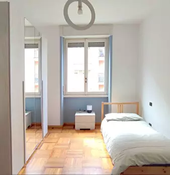 Foto annuncio 10